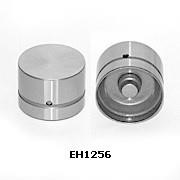Eurocams EH1256 Tappet EH1256