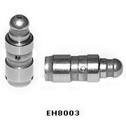Eurocams EH8003 Tappet EH8003