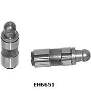 Eurocams EH6651 Tappet EH6651
