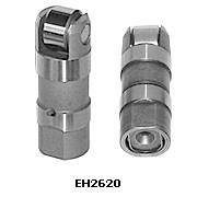 Eurocams EH2620 Tappet EH2620