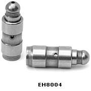 Eurocams EH8004 Tappet EH8004