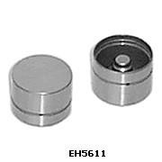 Eurocams EH5611 Tappet EH5611