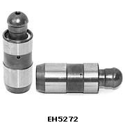Eurocams EH5272 Tappet EH5272