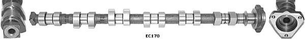 Eurocams EC170 Camshaft EC170