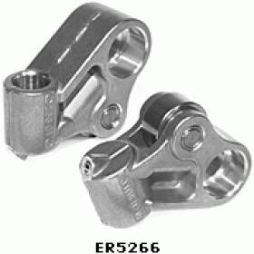 Eurocams ER5266 Roker arm ER5266