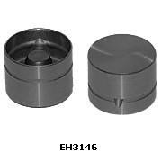 Eurocams EH3146 Tappet EH3146