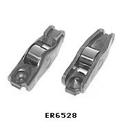 Eurocams ER6528 Roker arm ER6528