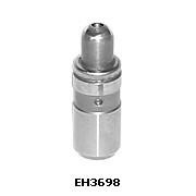 Eurocams EH3698 Tappet EH3698