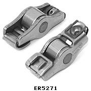 Eurocams ER5271 Roker arm ER5271