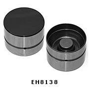 Eurocams EH8138 Tappet EH8138