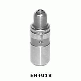 Eurocams EH4018 Tappet EH4018