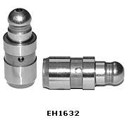 Eurocams EH1632 Tappet EH1632