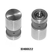 Eurocams EH8022 Tappet EH8022
