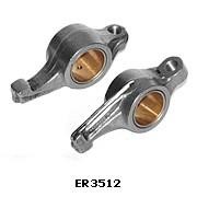 Eurocams ER3512 Roker arm ER3512