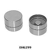 Eurocams EH6299 Tappet EH6299