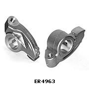 Eurocams ER4963 Roker arm ER4963