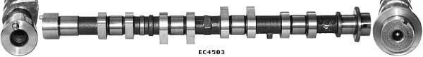 Eurocams EC4503 Camshaft EC4503