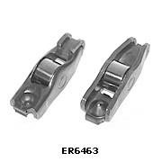 Eurocams ER6463 Roker arm ER6463