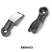 Eurocams ER8443 Roker arm ER8443
