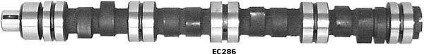 Eurocams EC286 Camshaft EC286