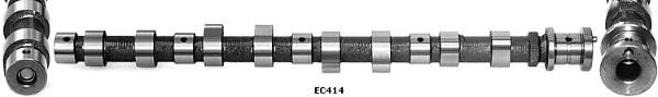 Eurocams EC414 Camshaft EC414