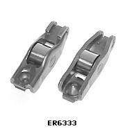 Eurocams ER6333 Roker arm ER6333
