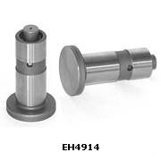 Eurocams EH4914 Tappet EH4914