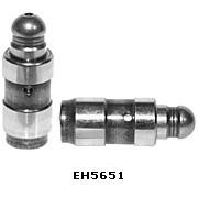 Eurocams EH5651 Tappet EH5651