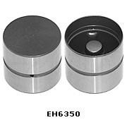 Eurocams EH6350 Tappet EH6350