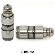 Eurocams EH5642 Tappet EH5642