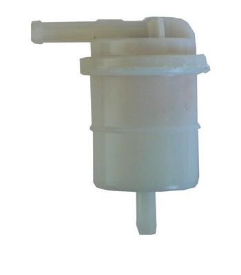 Sakura FS-1801 Fuel filter FS1801