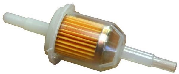 Sakura FS-7911 Fuel filter FS7911