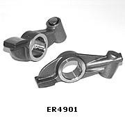 Eurocams ER4901 Roker arm ER4901