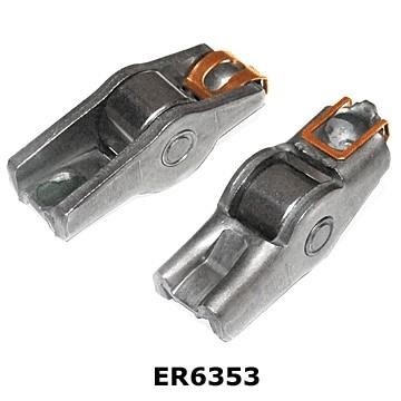Eurocams ER6353 Roker arm ER6353