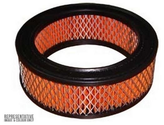 Sakura FA-2217 Air filter FA2217