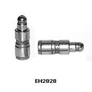 Eurocams EH2828 Tappet EH2828