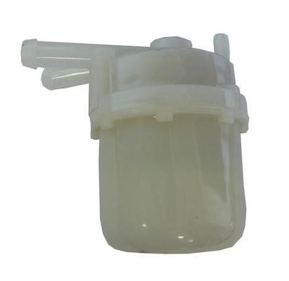 Sakura FS-1702 Fuel filter FS1702