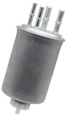 Sakura FS-19200 Fuel filter FS19200