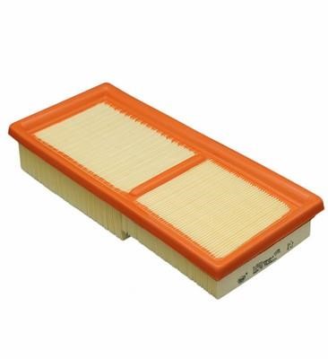 Sakura FA-26330 Air filter FA26330