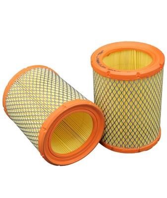 Sakura FA-2101 Air filter FA2101