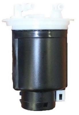 Sakura FS-16330 Fuel filter FS16330