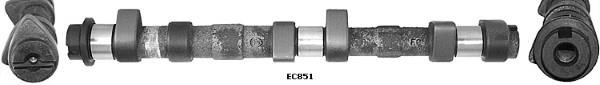 Eurocams EC851 Camshaft EC851