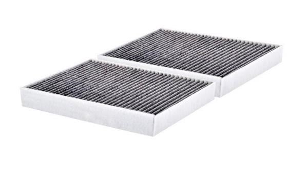 Sakura CAC-30120-S Activated Carbon Cabin Filter CAC30120S