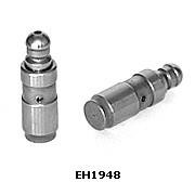 Eurocams EH1948 Tappet EH1948