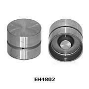 Eurocams EH4802 Tappet EH4802