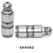 Eurocams EH4502 Tappet EH4502