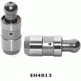 Eurocams EH4013 Tappet EH4013