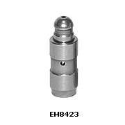 Eurocams EH8423 Tappet EH8423