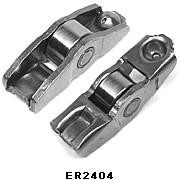 Eurocams ER2404 Roker arm ER2404