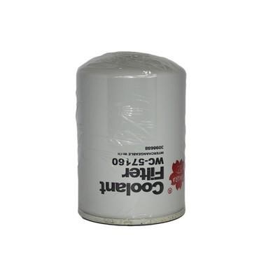 Sakura WC-57160 Cooling liquid filter WC57160